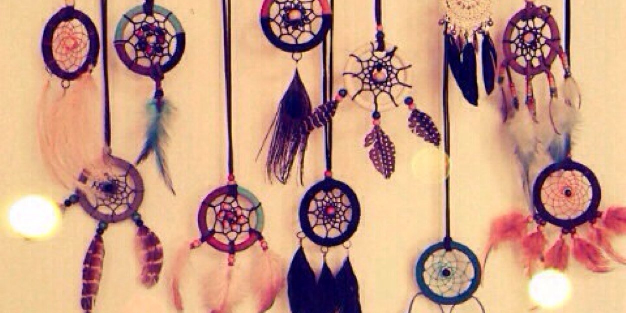 MakeupAndCC's profile banner image