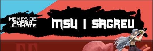 Fishkeyra's profile banner image
