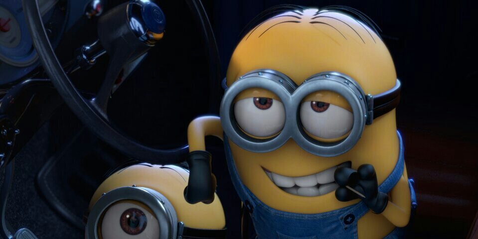 ZaMmYtM's profile banner image