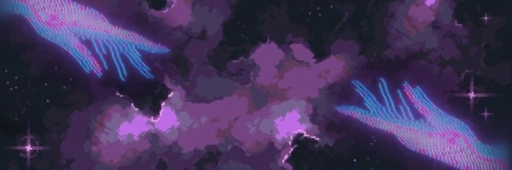 HannahWad_'s profile banner image