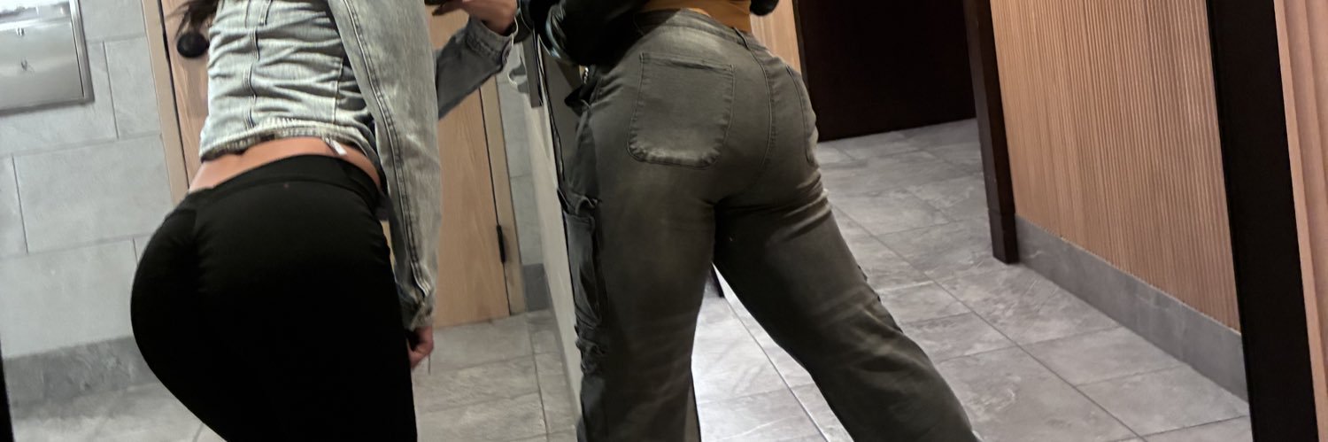 cxcvb_'s profile banner image