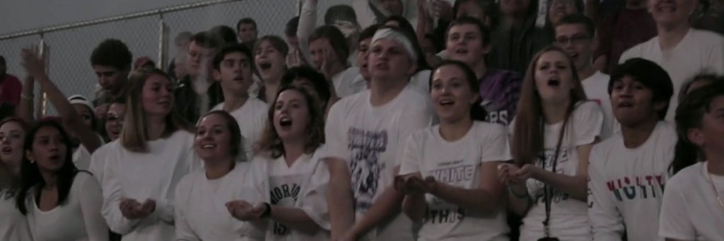 Topeka West News banner