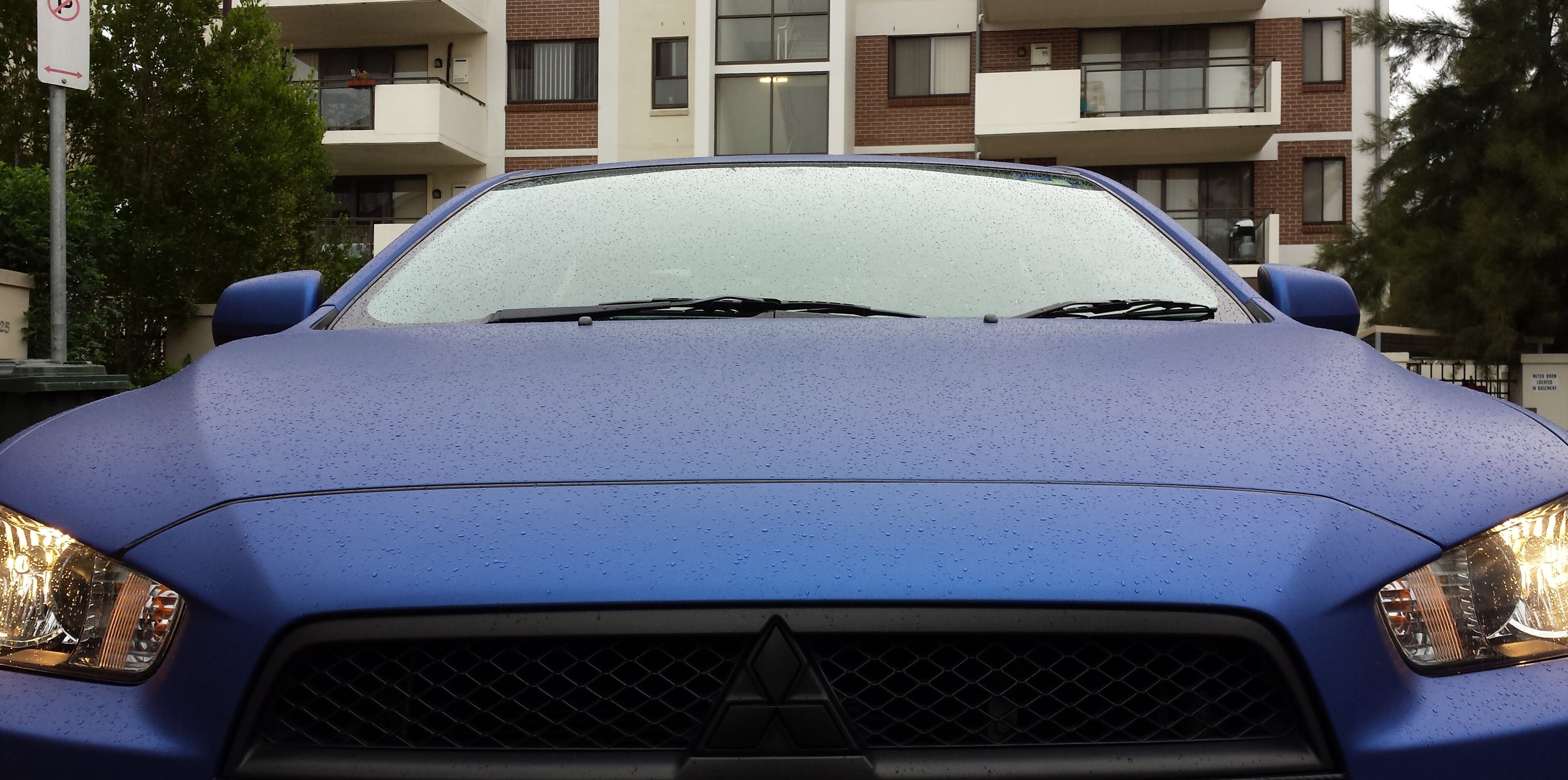 AutoArtisan's profile banner image