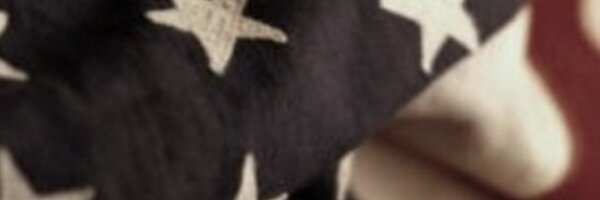 FireHouse_Pride Profile Banner