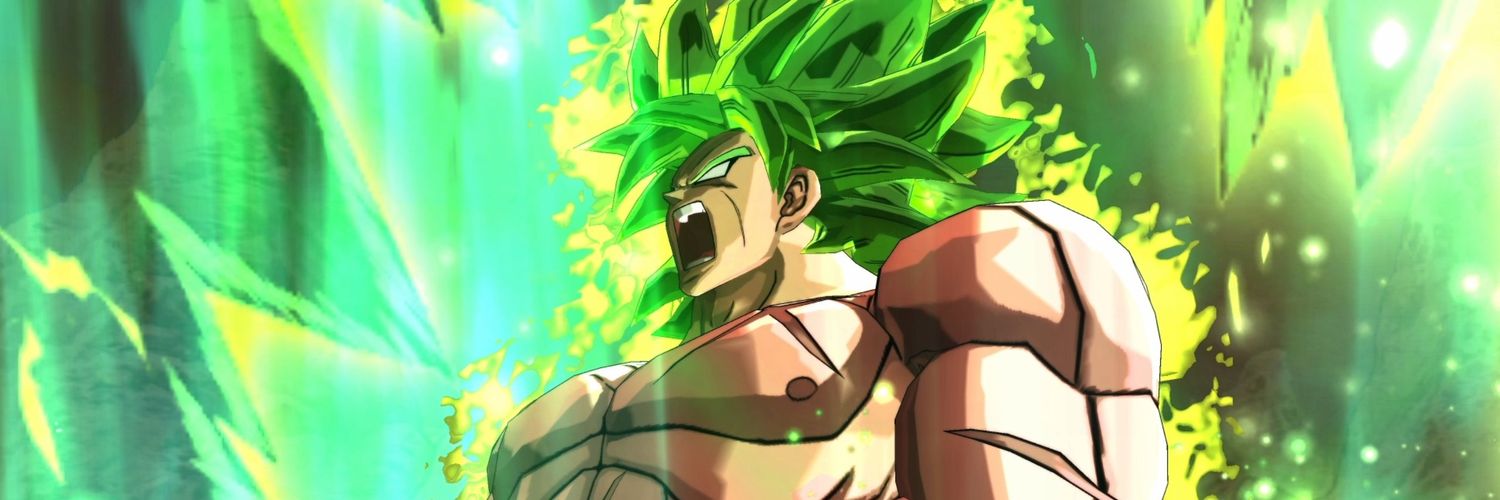 『Mr.VI🅱️Ebøŷ』 banner