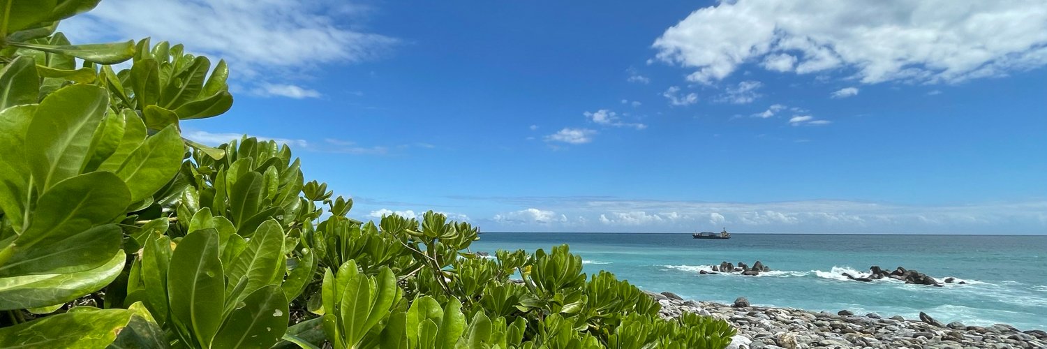bcse's profile banner image