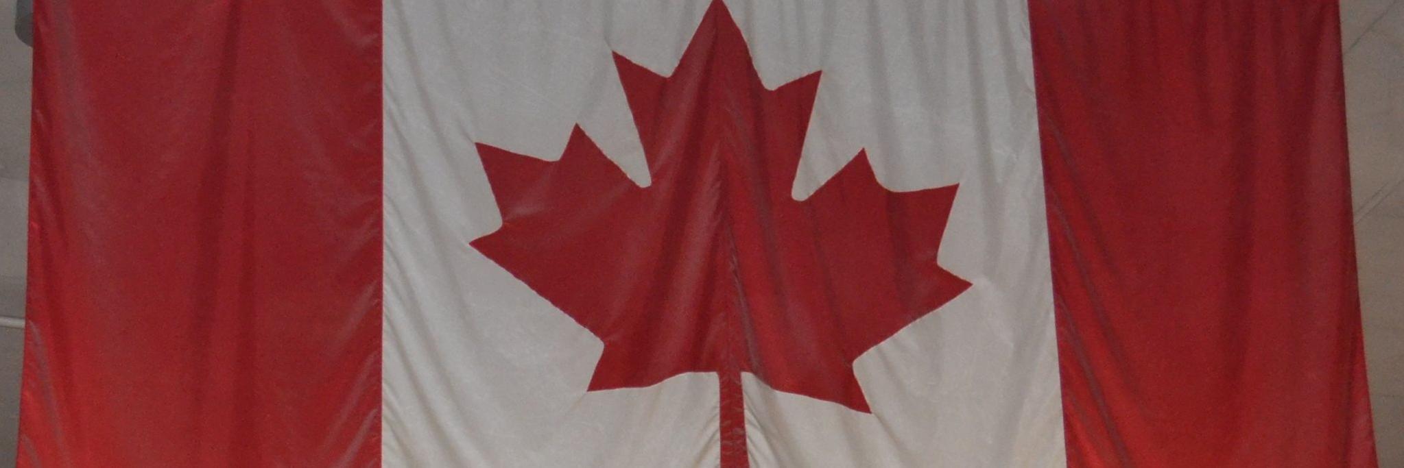 GoGoldCanada's profile banner image