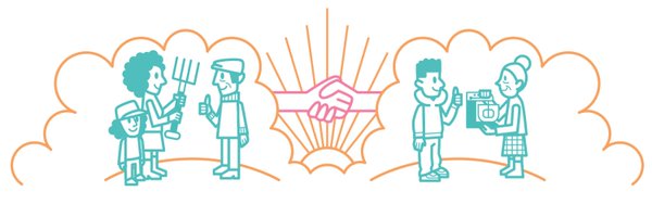 benthyg Profile Banner