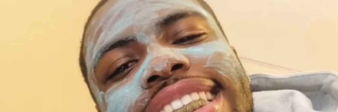 Kimmoo_5's profile banner image