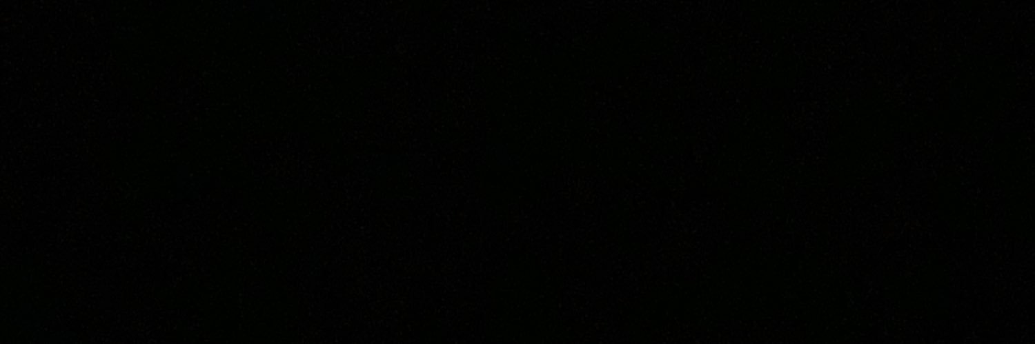 pegadicabrasil's profile banner image