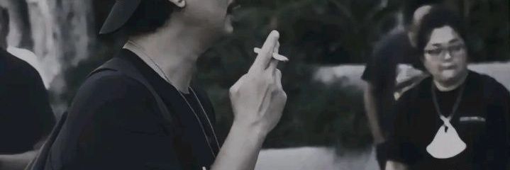 bvcsgi's profile banner image