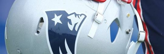 EAlejandroAH's profile banner image