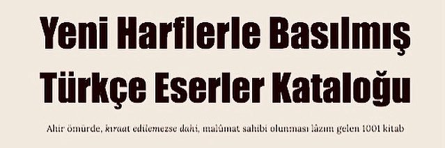 ozgurtopyildiz's profile banner image
