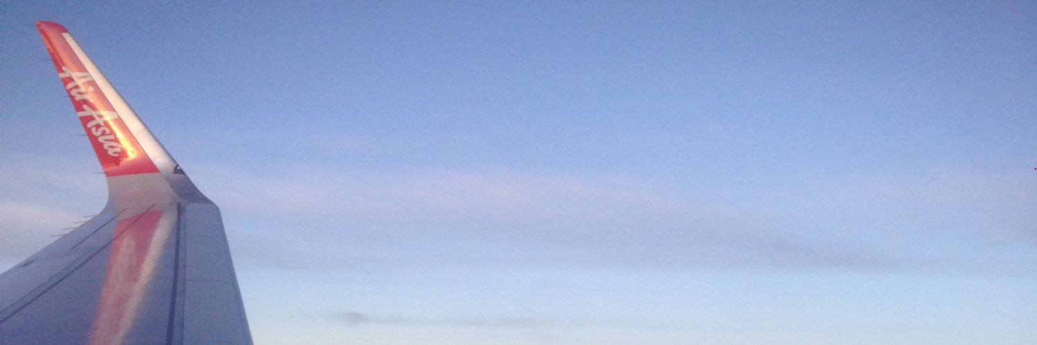 idznihzq's profile banner image