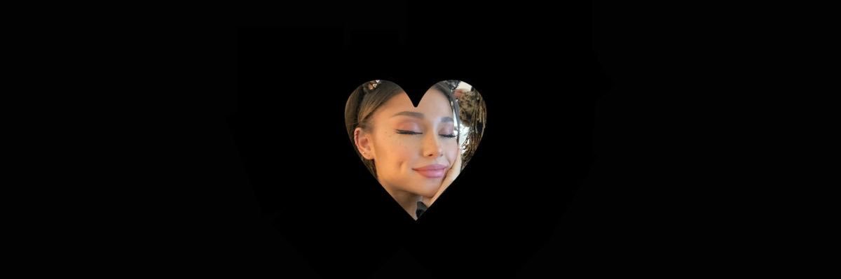 AG7ringz's profile banner image
