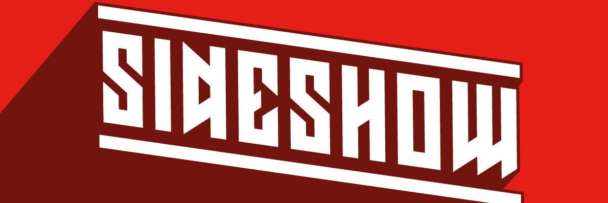 Sideshow_mff's profile banner image