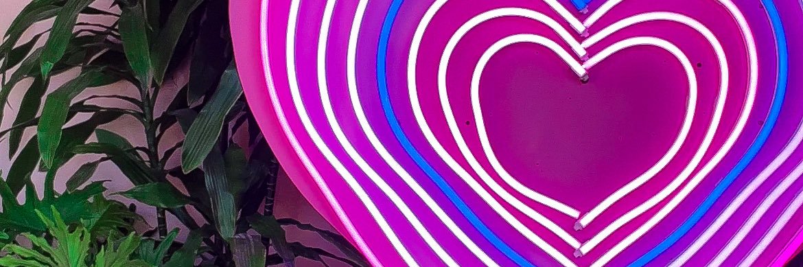 nosayaba_'s profile banner image