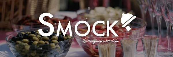 smockmexico Profile Banner