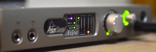 mixbymonster Profile Banner