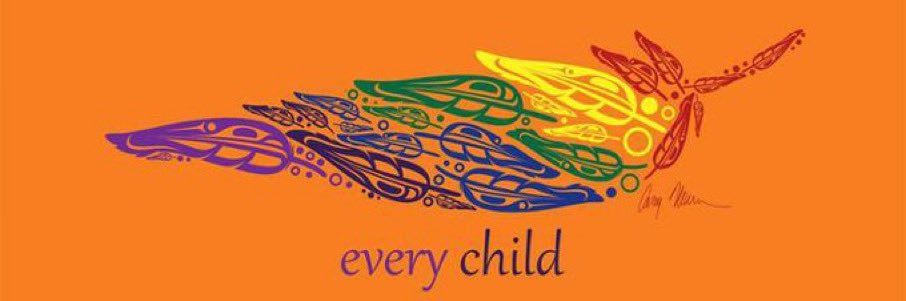 ElizabetE Costa, Lawyer, Costa Law banner