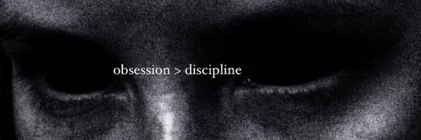 OakleyOptions Profile Banner
