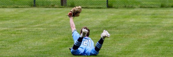 ChrisG0ode21 Profile Banner