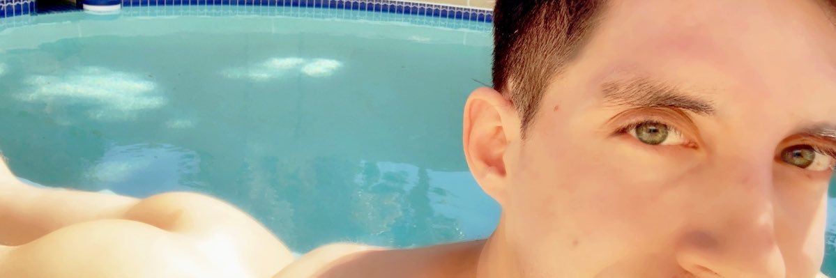 Total Bottom Boy banner