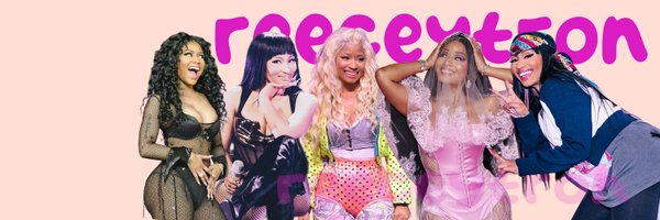 Reeceytron Profile Banner