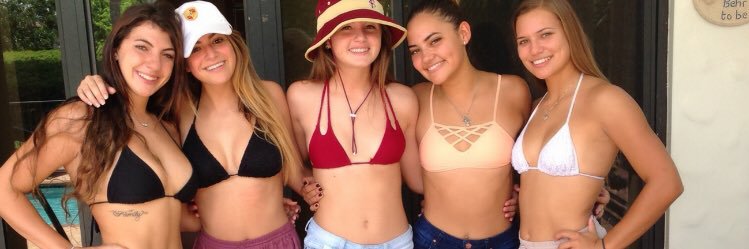 skylar fairchild banner