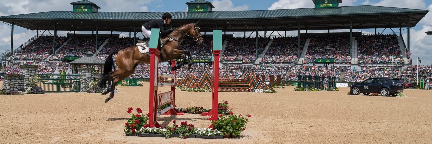 Laine Evion Ashker banner