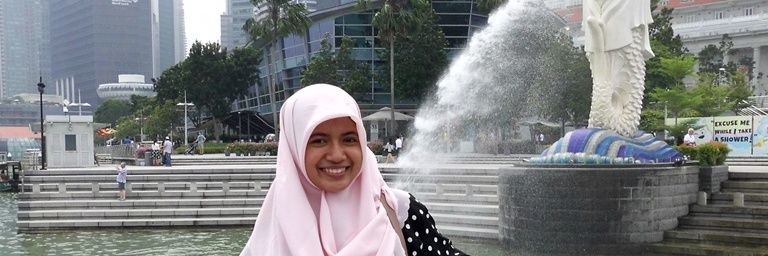 SilvanaHeni's profile banner image