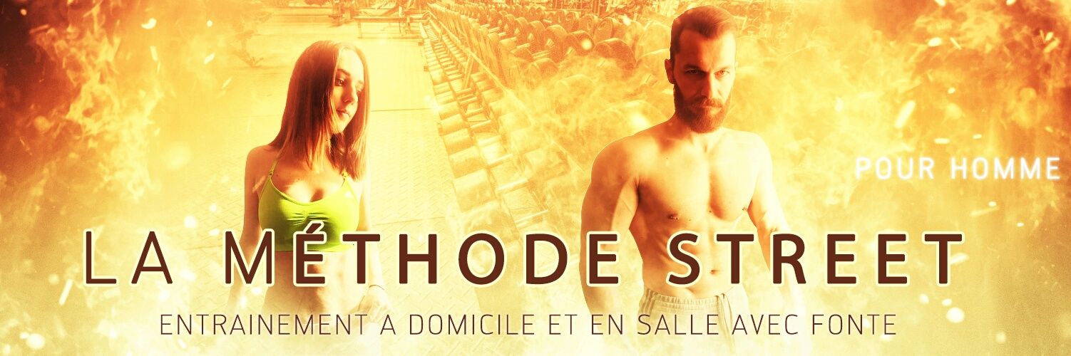 LaMethodeStreet's profile banner image