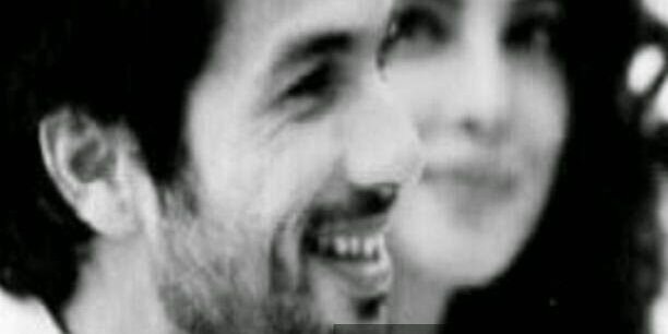 aljrah9's profile banner image