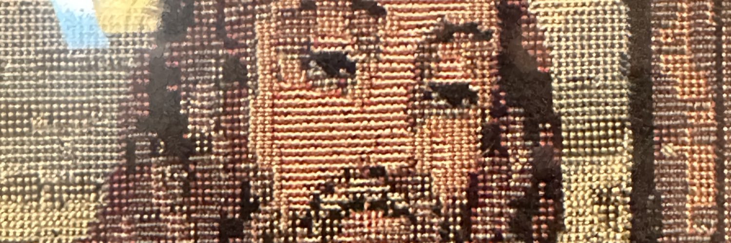 wetbeefsack's profile banner image