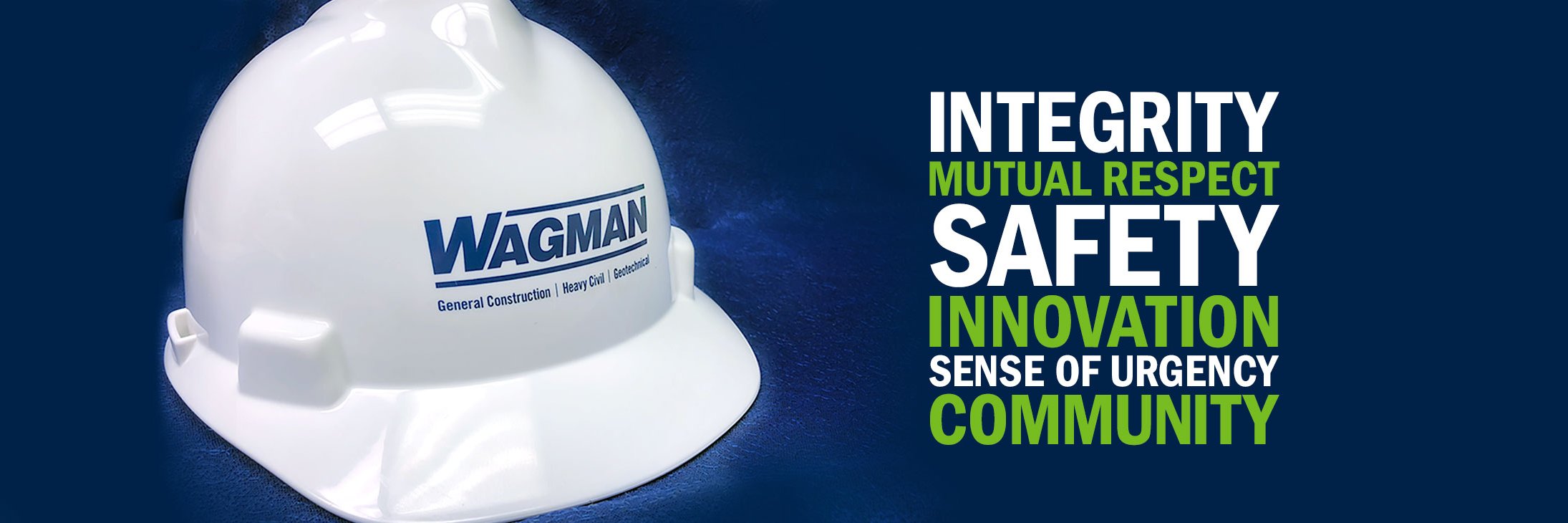 wagmaninc's profile banner image