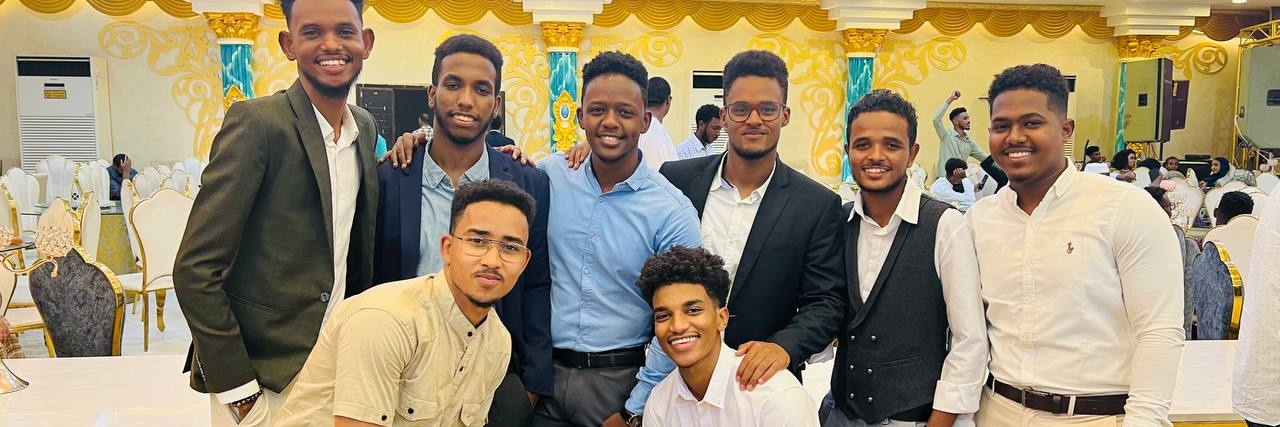 RafatAlsir's profile banner image