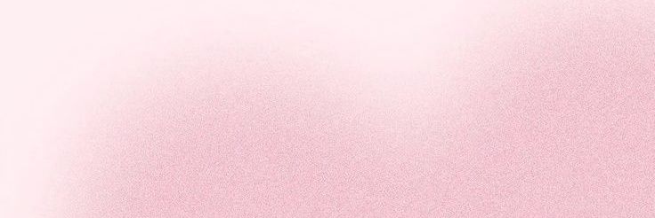 chahnluvs's profile banner image