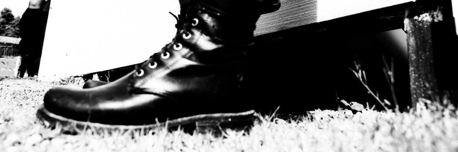 MaloneJena's profile banner image