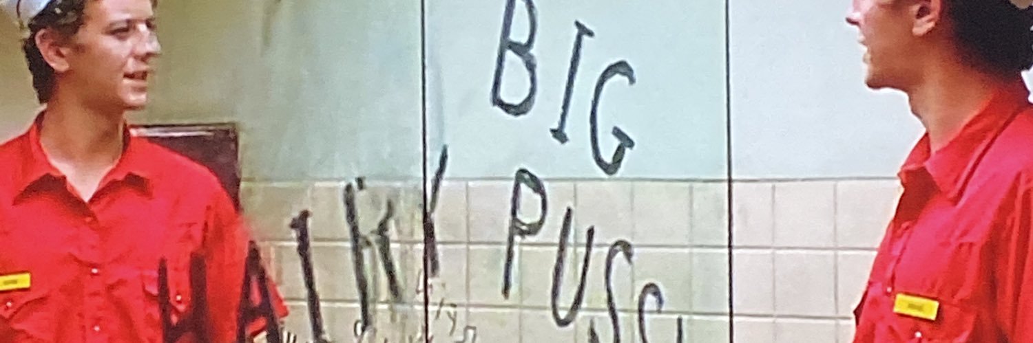 Bacteria Sour banner