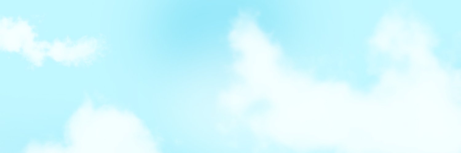 Snipfeed banner