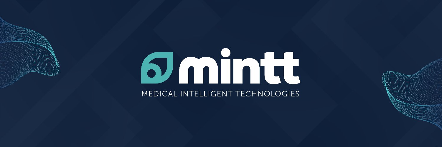 mintt_care's profile banner image
