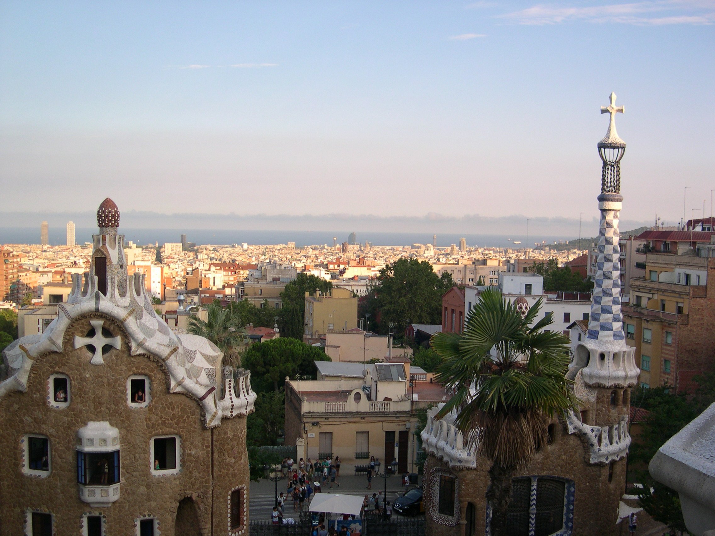 LesChosesDeLaVie banner