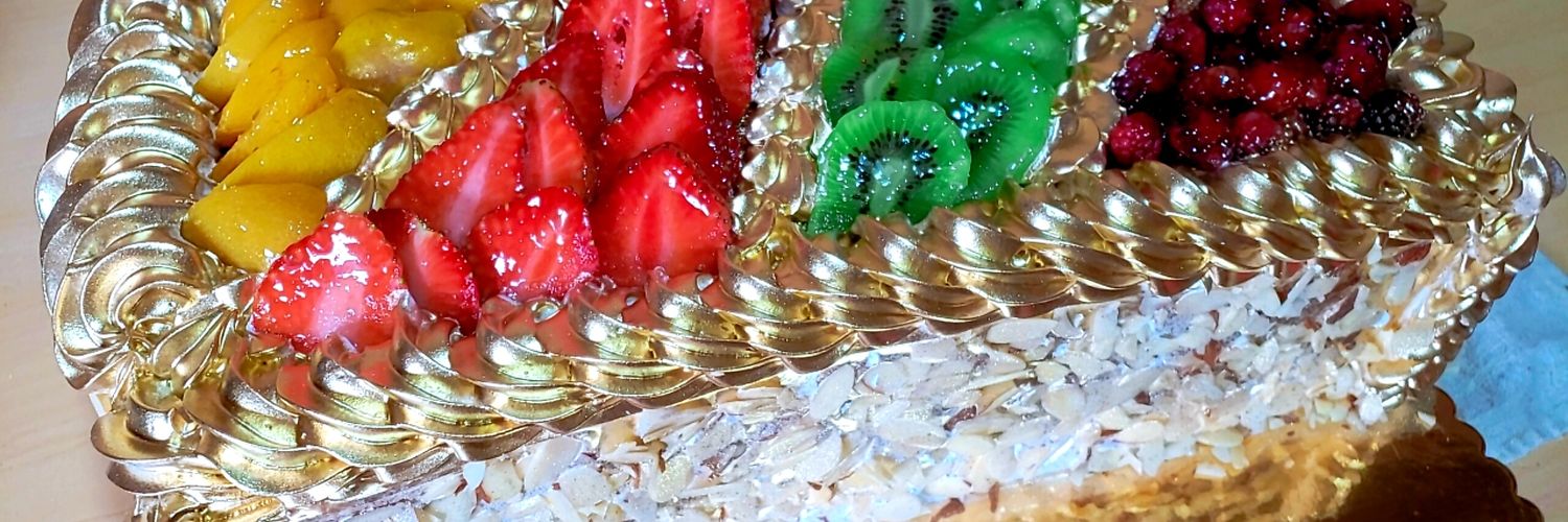marrerohernande's profile banner image