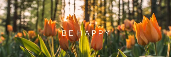 BonyMos Profile Banner