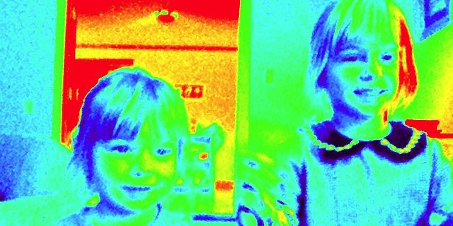 hannahgr22's profile banner image