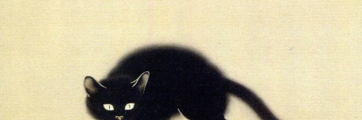 99em77's profile banner image