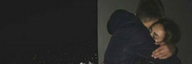 Malefique____'s profile banner image