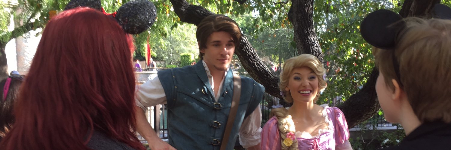 SparrowatHeart's profile banner image