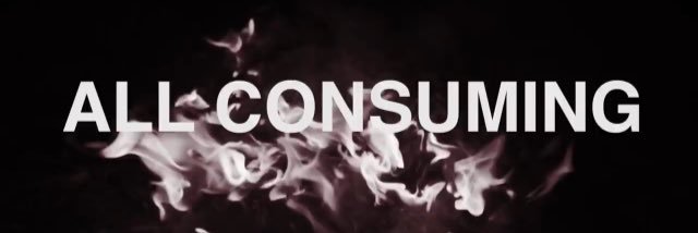 bensullivan659's profile banner image