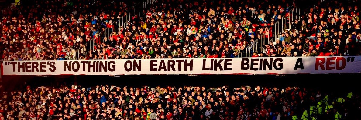 jackthomasmusic's profile banner image